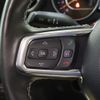 chrysler jeep-wrangler 2023 CFJ1753307 image 17
