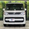 suzuki spacia 2018 -SUZUKI--Spacia DAA-MK53S--MK53S-112794---SUZUKI--Spacia DAA-MK53S--MK53S-112794- image 15