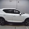 volvo xc40 2020 quick_quick_DBA-XB420XC_YV1XZACMCL2334397 image 8