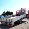 mitsubishi-fuso fighter 2013 CFJ1762693 image 5