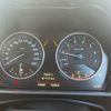 bmw 1-series 2015 CFJ1810134 image 17