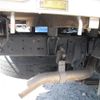 mitsubishi-fuso canter-guts 2005 GOO_NET_EXCHANGE_0904179A30250528W001 image 50