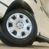 toyota hiace-van 2022 CFJ1692578 image 19