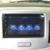 suzuki wagon-r 2013 CFJ1796069 image 16