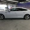 audi a5 2019 -AUDI--Audi A5 DBA-F5CYRL--WAUZZZF53KA053418---AUDI--Audi A5 DBA-F5CYRL--WAUZZZF53KA053418- image 7