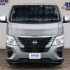 nissan caravan-van 2023 -NISSAN--Caravan Van 3BF-VR2E26--VR2E26-165801---NISSAN--Caravan Van 3BF-VR2E26--VR2E26-165801- image 16