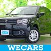 suzuki ignis 2019 quick_quick_DAA-FF21S_FF21S-144242 image 1