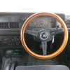 volvo 240 1991 CFJ1803070 image 18