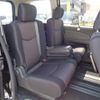 nissan serena 2013 quick_quick_DAA-HFC26_HFC26-154313 image 9