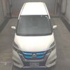 nissan serena 2018 -NISSAN--Serena HFC27-008259---NISSAN--Serena HFC27-008259- image 7