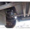 mitsubishi-fuso aero-midi 2003 CFJ1554719 image 20