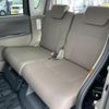 daihatsu tanto 2013 -DAIHATSU--Tanto L375S--0684074---DAIHATSU--Tanto L375S--0684074- image 11