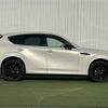 mazda mazda-others 2022 CFJ1767400 image 3