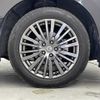 nissan elgrand 2019 -NISSAN--Elgrand DBA-TE52--TE52-110130---NISSAN--Elgrand DBA-TE52--TE52-110130- image 23