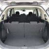 mitsubishi outlander 2017 -MITSUBISHI 【春日部 302】--Outlander GF8W--GF8W-0400490---MITSUBISHI 【春日部 302】--Outlander GF8W--GF8W-0400490- image 33