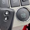 daihatsu mira-e-s 2016 CFJ1545965 image 20