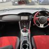 toyota 86 2015 -TOYOTA--86 DBA-ZN6--ZN6-058803---TOYOTA--86 DBA-ZN6--ZN6-058803- image 16