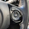 honda n-wgn 2018 CFJ1680756 image 13