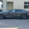 bmw 8-series 2022 CFJ1422846 image 6