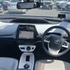 toyota prius 2016 769235-250509133419 image 15