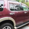 ford explorer 2005 GOO_JP_700057065530250417001 image 12