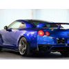 nissan gt-r 2013 -NISSAN--GT-R DBA-R35--R35-050331---NISSAN--GT-R DBA-R35--R35-050331- image 12