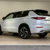 mitsubishi outlander-phev 2022 CFJ1819289 image 17
