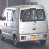 nissan clipper-van 2014 -NISSAN 【水戸 480ﾈ2037】--Clipper Van DR64V--797425---NISSAN 【水戸 480ﾈ2037】--Clipper Van DR64V--797425- image 2