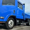 isuzu elf-truck 2011 GOO_NET_EXCHANGE_0400399A30240725W002 image 34