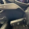 audi tt-coupe 2022 CFJ1556961 image 8