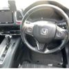 honda vezel 2015 quick_quick_DBA-RU1_1022059 image 3