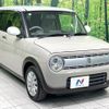 suzuki alto-lapin 2018 -SUZUKI--Alto Lapin DBA-HE33S--HE33S-196519---SUZUKI--Alto Lapin DBA-HE33S--HE33S-196519- image 16