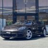 porsche panamera 2019 CFJ0566488 image 17