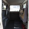 isuzu elf-truck 2015 GOO_NET_EXCHANGE_0505500A30241012W002 image 63