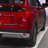 mitsubishi eclipse-cross 2018 -MITSUBISHI--Eclipse Cross GK1W-0005455---MITSUBISHI--Eclipse Cross GK1W-0005455- image 9