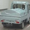 daihatsu hijet-truck 2020 -DAIHATSU--Hijet Truck S510P--0325439---DAIHATSU--Hijet Truck S510P--0325439- image 6