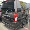 nissan caravan-van 2021 -NISSAN--Caravan Van LDF-VW6E26--VW6E26-118919---NISSAN--Caravan Van LDF-VW6E26--VW6E26-118919- image 3