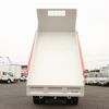 isuzu elf-truck 2018 -ISUZU--Elf TPG-NJR85AN--NJR85-7070704---ISUZU--Elf TPG-NJR85AN--NJR85-7070704- image 16