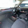 suzuki swift 2019 -SUZUKI--Swift CBA-ZC33S--ZC33S-127605---SUZUKI--Swift CBA-ZC33S--ZC33S-127605- image 4