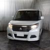 mitsubishi delica-d2 2016 -MITSUBISHI--Delica D2 MB36S--102033---MITSUBISHI--Delica D2 MB36S--102033- image 5
