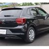 volkswagen polo 2021 -VOLKSWAGEN--VW Polo 3BA-AWDKL--WVWZZZAWZMU073659---VOLKSWAGEN--VW Polo 3BA-AWDKL--WVWZZZAWZMU073659- image 19