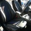 bmw 1-series 2022 quick_quick_7M20_WBA7M920007L58112 image 19