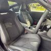 nissan fairlady-z 2025 CFJ1682948 image 19