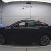 toyota crown 2023 CFJ1593022 image 5