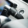 land-rover range-rover-evoque 2020 CFJ1770178 image 38