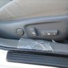 toyota mark-x 2010 -TOYOTA--MarkX DBA-GRX130--GRX130-6029765---TOYOTA--MarkX DBA-GRX130--GRX130-6029765- image 21