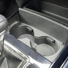 mazda cx-3 2020 -MAZDA--CX-30 5BA-DMEP--DMEP-114873---MAZDA--CX-30 5BA-DMEP--DMEP-114873- image 20