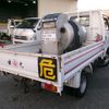 mazda bongo-truck 2006 GOO_NET_EXCHANGE_0705372A30250717W007 image 5