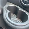 nissan cube 2012 -NISSAN--Cube DBA-NZ12--NZ12-050334---NISSAN--Cube DBA-NZ12--NZ12-050334- image 17