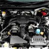 toyota 86 2022 CFJ1737061 image 19
